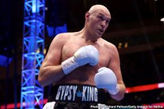 Լ����-���ɭ��̩ɭ-���ﵱ��������ȭ����