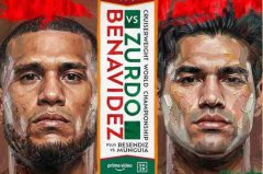 ����ά����Vs��������