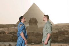 �����ˡ������ĳ��ؽ����������糿��ս