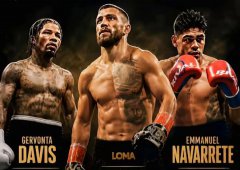 WBO������������ս�����ٿƣ����귨������