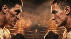 ���ֶ�Vs������