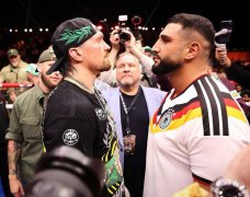 С�����ٿ�̸������Vs����Ү������������