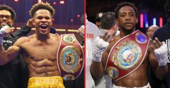 WBO�ٲõ���-�������Ф��-��ά˹��������