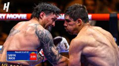 ���-����������WBC������8��WBA������15