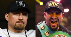 WBC�ٲ������ˡ�����Ү�����������ǰ��ս