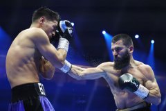 ���رȰ��������Ҹ���ͱ��ֶ�������ս