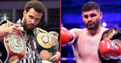 �ն���ά�棺������������˺ܶ࣬���ٳ���