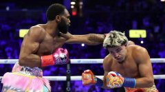 ESPN��վP4P��������������˹������8