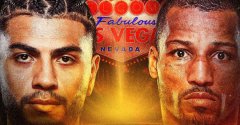 ��������Vs������