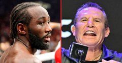�ϲ�ά�ȣ�����Ϊ÷��ɪ���Ի��ܿ��͸���