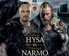 ������Ƶ�����ɭ-����Vs����˹-�ɶ�Ī