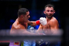 ŷ��̩��9�غ�TKO�׿������ȡʤ��