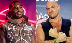 Լ����Vs̩ɭ-�������12��11�վ���