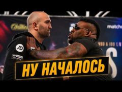 ���գ���������ֻ�Ǹ���������ȭ��