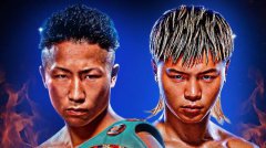 ��������Vs���봨����2
