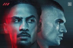 ������Ƶ����-ά����Vs����-����ʿ