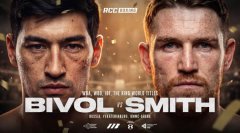 ���ֶ�Vs����ķ-ʷ��˹��ս��ʽ����