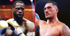 ��������ά���½�KOŷ��̩�Ǻ�ȡʤ��